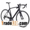 2013 Specialized Roubaix SL4 Pro Compact Road Bike