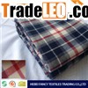 100% Cotton Dyed Fabric