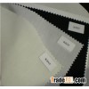 PC Pocketing fabric