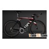 CERVELO P5 SIX DURA-ACE DI2 BIKE 2013