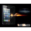9H Real Tempered Glass Screen Protector Film for Nokia