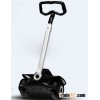 Robstep Robin M1 Self balance Scooter