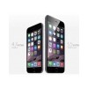 APPLE iPHONE 6 GOLD and SILVER 4.7" 128GB UNLOCKED 4G LTE LA