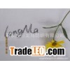 Wholesale polyester/cotton 80/20  lining&pocket fabric