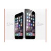 APPLE iPHONE 6+ PLUS GOLD and SILVER 5.5" 128GB UNLOCKED 4G