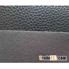 Hot synthethic leather for sofa, handbags