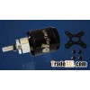 Maytech multikopter motors for multi-rotors(MTOMK2835-800)