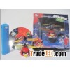 RACING PLANE-2