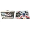 RADIO CONTROL PLANE-1