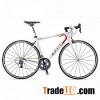 2013 Giant TCR Advanced 1