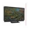 Sharp LC 65SE94U - 65" Aquos LCD TV
