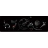 Sram Red Groupset 2013