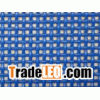 Textilene Mesh Sling mesh  Open Weave Vinyl Coated Polyester