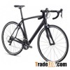 2013 Specialized Roubaix SL4 Pro Compact Road Bike