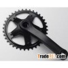 Durable Bicycle Chainwheel/Crank