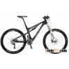 2013 Scott Genius 720 Mountain Bike