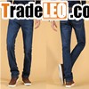 Men's jeans