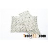 Lavender Scented Pillow Sleeping