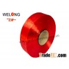 Looking for the dope dyed polyester yarn fdy, dty dealers in