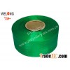 trilobal bright(TBR) 100% polyester filament yarn FDY 150 48