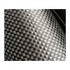 1k/3k/6k/12k/24k carbon fiber fabric cloth for sale