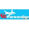 Customs Brokerage
