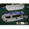 Inflatable Boat Tender Boat BM330