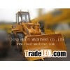 3.0TON/1.5M3 WHEEL LOADER