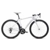 2013 Specialized S-Works Amira SL4 Compact Road Bike