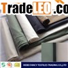 Linen/Cotton Yarn Dyed Fabric