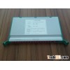 Tray splitter