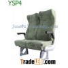 passenger seat YSP4