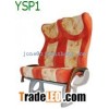 passenger seat YSP1