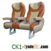business seat CK1-1