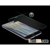 Mobile Phone Tempered Glass Screen Protector For Samsung