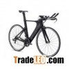 2013 Specialized Shiv Pro Ui2 Mid Compact