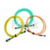 MPO optical patch cord