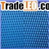 sludge dewatering belt