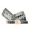 ODF fiber optic distribution box