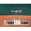 80%polyester 20%cotton pocketing fabric