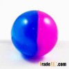 high bounce ball