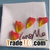 T/C Pocketing Lining Fabric pocket fabric