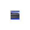 geogrid