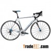 Cannondale Synapse Carbon Hi-MOD 3 Ultegra Compact 2013