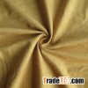 suede