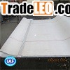 Woven Middle Speed Corrugator Belt