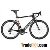 2013 Cervelo S5 Rival Bike