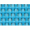 Batyline Mesh Textilene Mesh Cushion Material Fabric