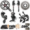 Campagnolo Super Record EPS Upgrade Kit