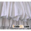 silk duvet  made by hand